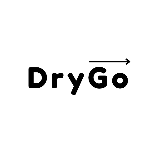 drygo